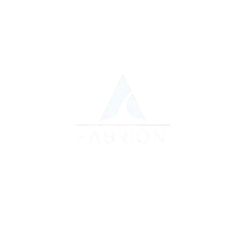 Fabrion